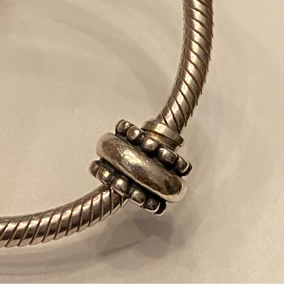 Pandora charm - Picture 1 of 2